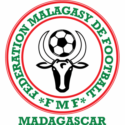 Madagascar