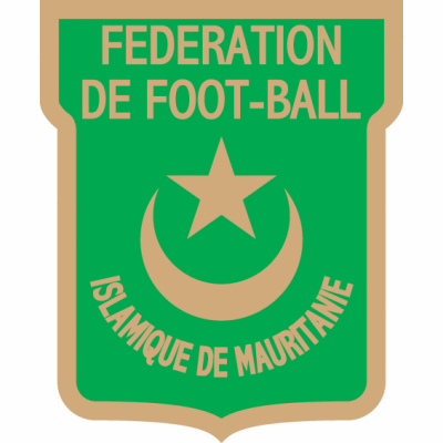 Mauritania