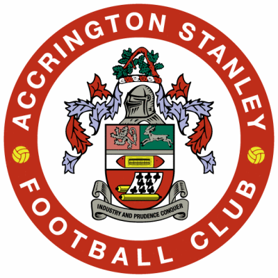 Accrington Stanley