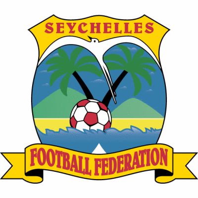 Seychelles