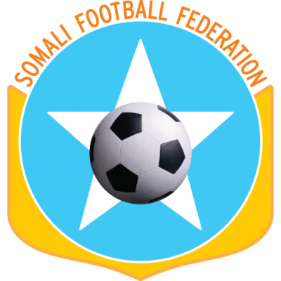 Somalia