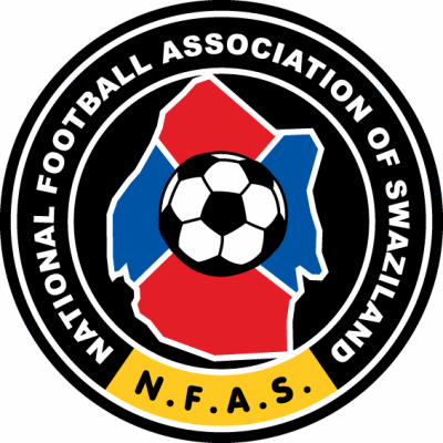 Eswatini