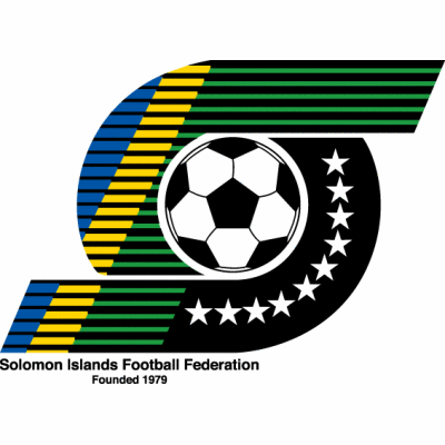 Solomon Islands