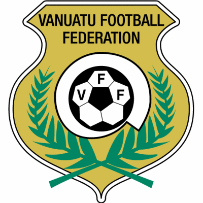 Vanuatu