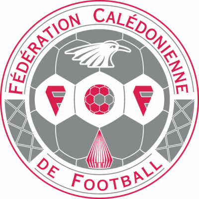 New Caledonia