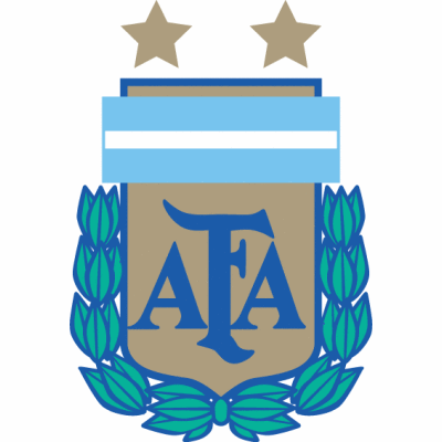 Argentina U21