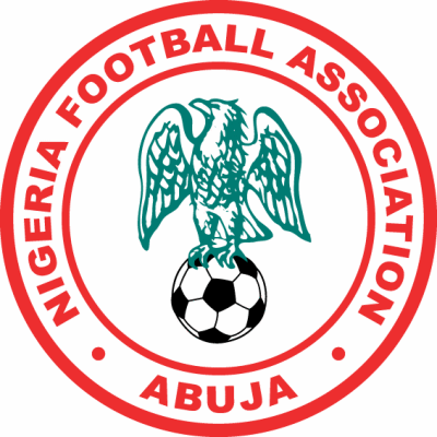Nigeria U21