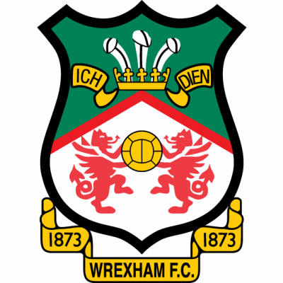 Wrexham