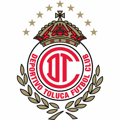 Toluca