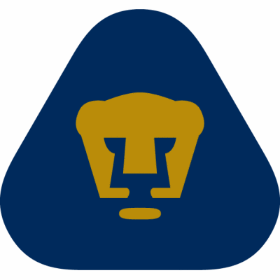 Pumas UNAM