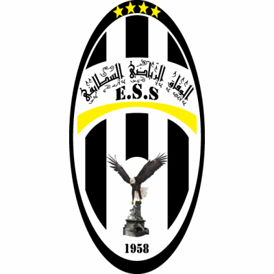 ES Sétif