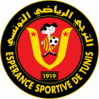 ES Tunis