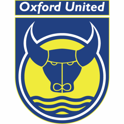 Oxford United