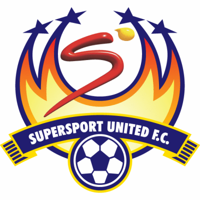 SuperSport United