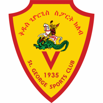 Kedus Giorgis