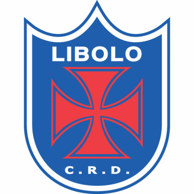 Recreativo do Libolo