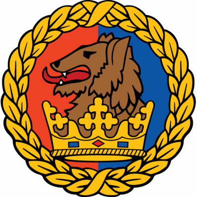 Chester City
