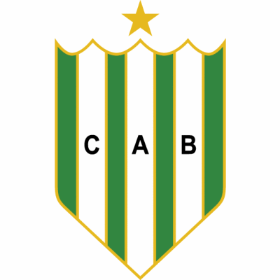 Banfield