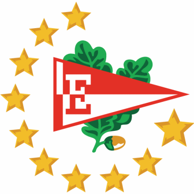 Estudiantes de La Plata