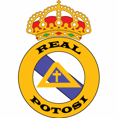 Real Potosí