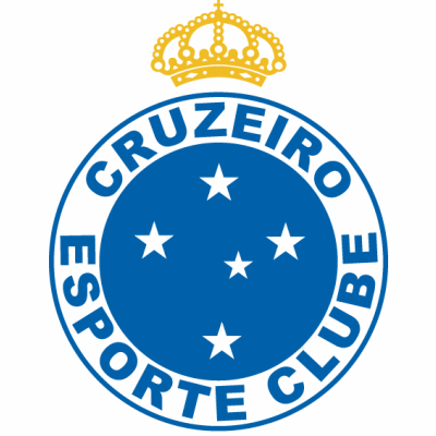 Cruzeiro