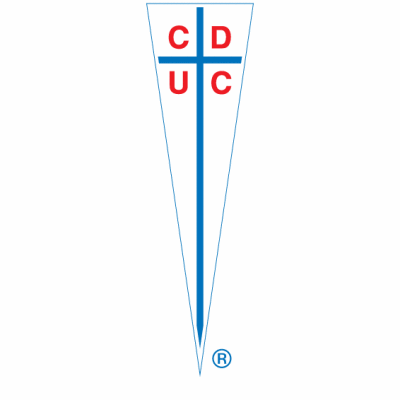 Universidad Católica