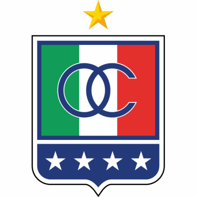 Once Caldas