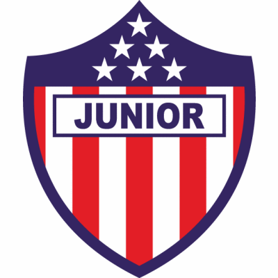 Junior