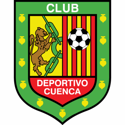 Deportivo Cuenca