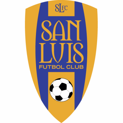 San Luis