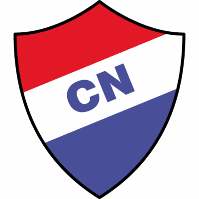 Nacional (Asunción)