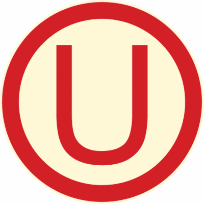 Universitario de Deportes