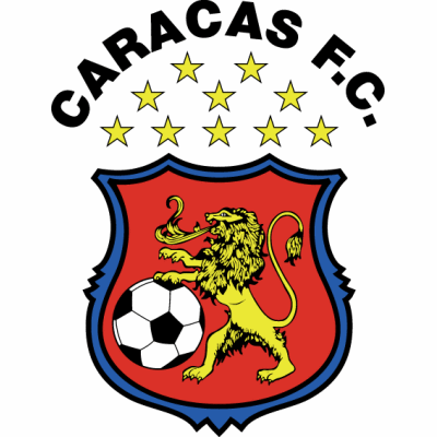 Caracas FC