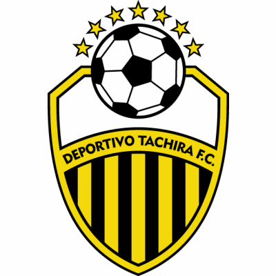 Deportivo Táchira