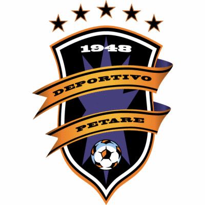 Deportivo Petare
