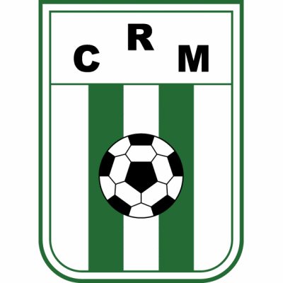 Racing Club