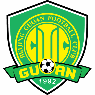 Beijing Sinobo Guoan