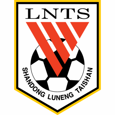 Shandong Taishan