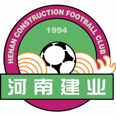 Henan Jianye