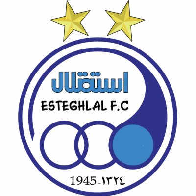 Esteghlal