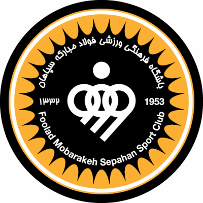 Sepahan