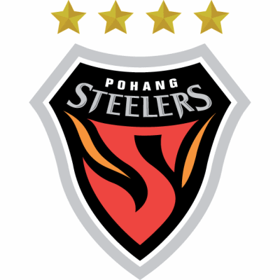 Pohang Steelers