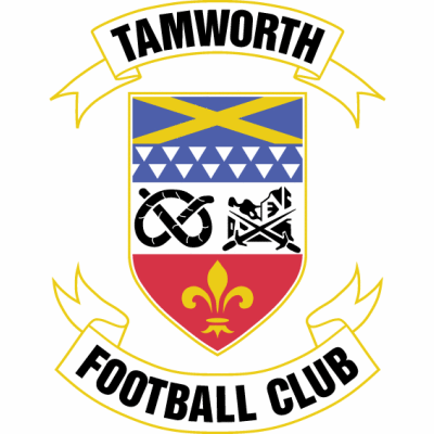 Tamworth
