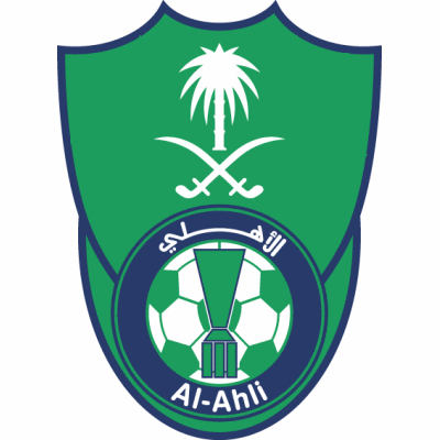 Al-Ahli