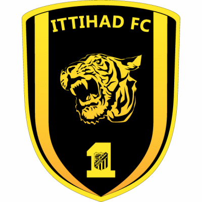 Al-Ittihad