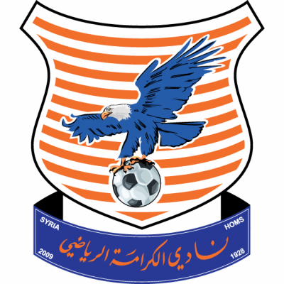 Karama