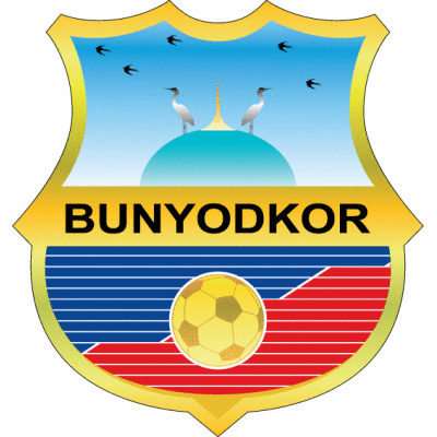 Bunyodkor