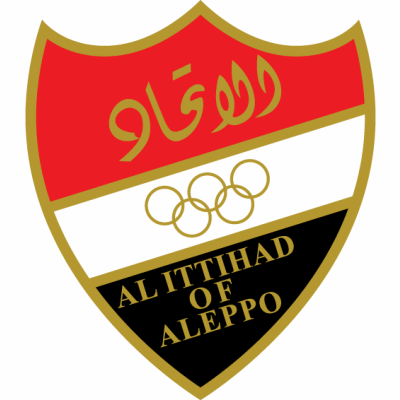 Ittihad