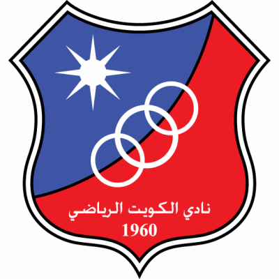 Kuwait SC