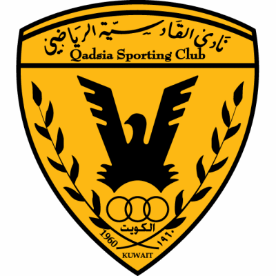 Al Qadsia